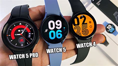 difference between samsung galaxy watch 4 and 5|Galaxy Watch 5 vs Galaxy Watch 4: What's the Difference .